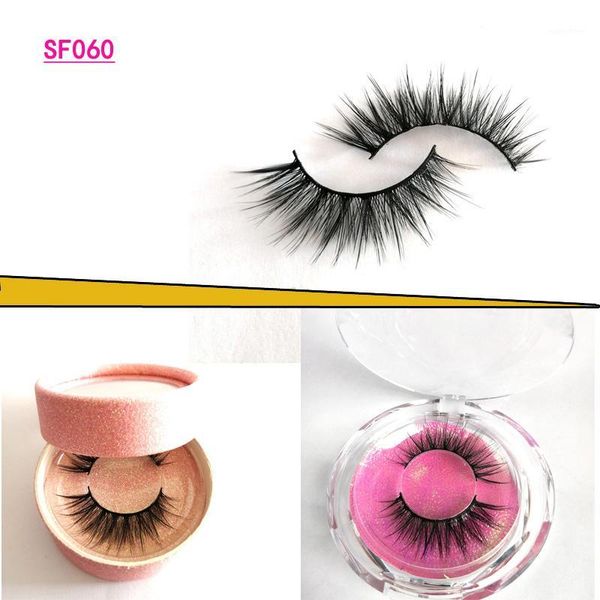 factory direct sale wholesale price handmade 3d faux eyelash quality eyelashes lower fprice natural lashes1
factory direct sale wholesale price handmade 3d faux eyelash quality eyelashes lower fprice natural lashes1