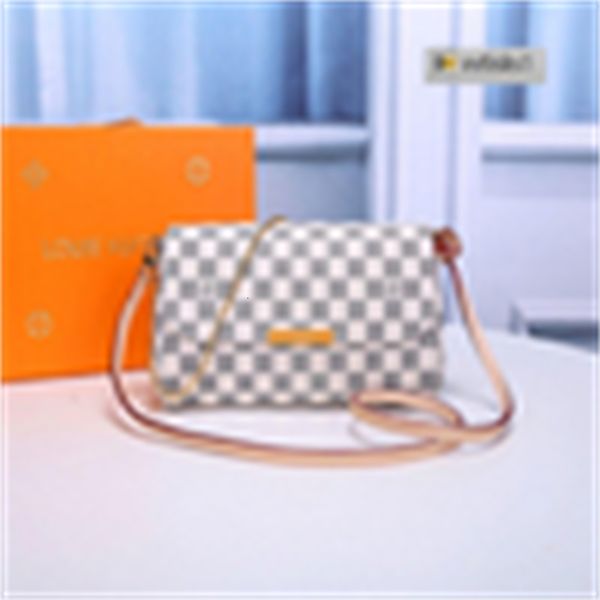 handles cross handbags brand m40718 simple oblique designer shoulder bag women luxury iconic bags b7v4 shoulder bags totes lattice cross bod, Red;black
handles cross handbags brand m40718 simple oblique designer shoulder bag women luxury iconic bags b7v4 shoulder bags totes lattice cross bod, Red;black