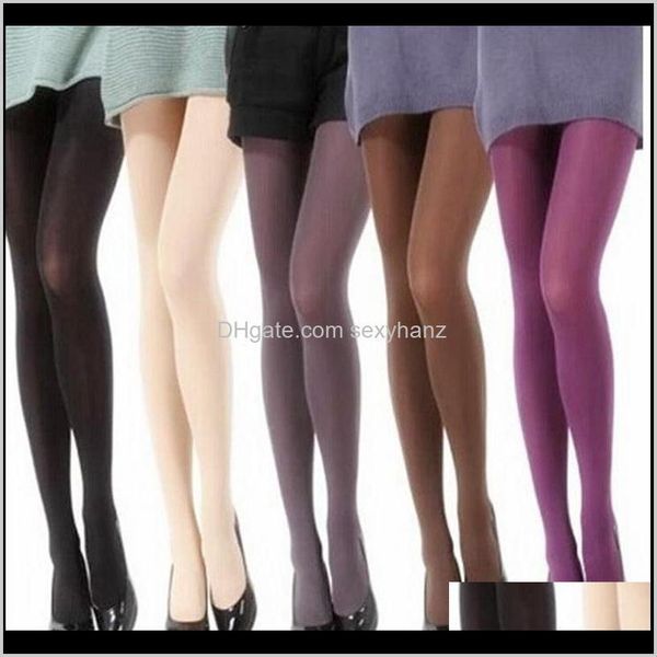 socks & hosiery womens underwear apparel drop delivery 2021 women 80d veet multi colored girls stockings,anti-hook footless tights stocking, Black;white
socks & hosiery womens underwear apparel drop delivery 2021 women 80d veet multi colored girls stockings,anti-hook footless tights stocking, Black;white