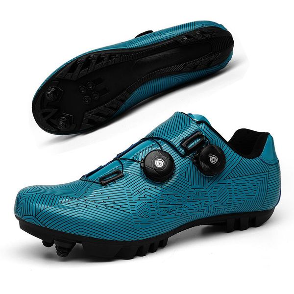 cycling footwear self-locking mtb men sneaker road bike shoes racing bicycle sneakers gym mountain, Black
cycling footwear self-locking mtb men sneaker road bike shoes racing bicycle sneakers gym mountain, Black