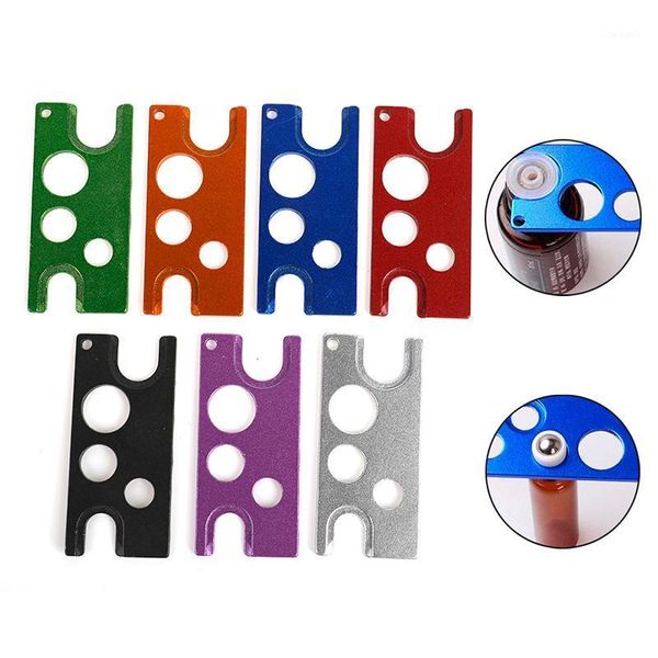 storage bottles & jars zinc alloy creative essential oils opener remover bottle for roller balls and caps metal corkscrew tool kitchen gadge
storage bottles & jars zinc alloy creative essential oils opener remover bottle for roller balls and caps metal corkscrew tool kitchen gadge