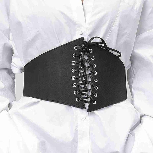 belts corset gothic lace-up women wide waist clip decoration fashion tight female bride body sculpting seal overcoat belt, Black;brown
belts corset gothic lace-up women wide waist clip decoration fashion tight female bride body sculpting seal overcoat belt, Black;brown