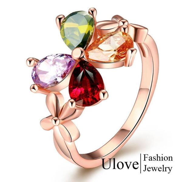 wedding rings gold designer finger party jewelry china vintage cz ring of princess zircon r384-b-8, Slivery;golden
wedding rings gold designer finger party jewelry china vintage cz ring of princess zircon r384-b-8, Slivery;golden