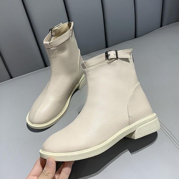boots ankle ladies white women winter 2021 leather black fashion autumn short plush
boots ankle ladies white women winter 2021 leather black fashion autumn short plush