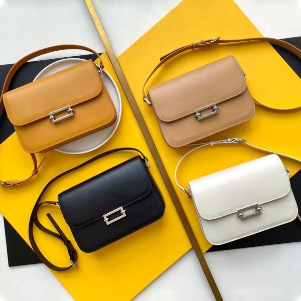 evening bags luxury fame brand women bag genuine leather banquet party square shoulder original y with
evening bags luxury fame brand women bag genuine leather banquet party square shoulder original y with