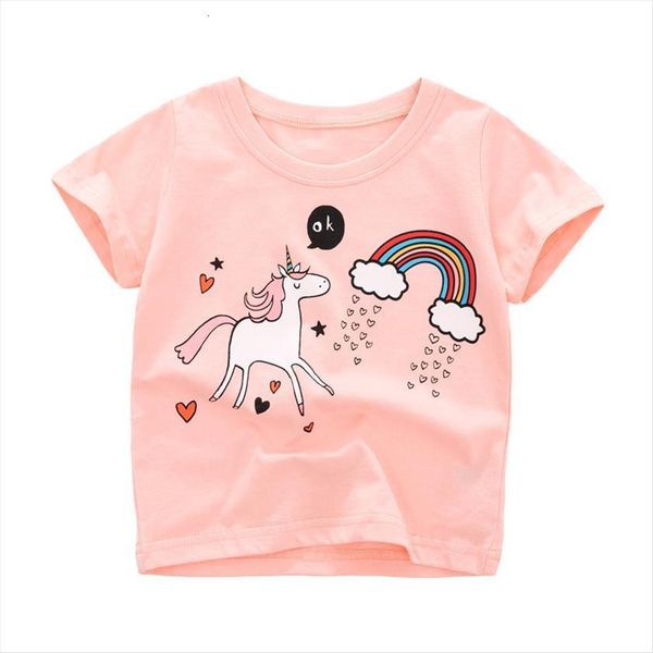 summer dress for girls unicorn with rainbow kids lovely clothes 2 to 7 years old, Blue
summer dress for girls unicorn with rainbow kids lovely clothes 2 to 7 years old, Blue