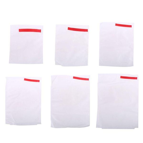 other garden supplies 100x vegetable grapes apples fruit mesh protection bag pouch against pest
other garden supplies 100x vegetable grapes apples fruit mesh protection bag pouch against pest