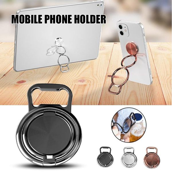 cell phone mounts & holders retractable magnetic creatives corkscrew adjustable self-adhesive metal rack
cell phone mounts & holders retractable magnetic creatives corkscrew adjustable self-adhesive metal rack