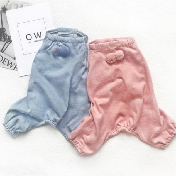 dog apparel pet products supplies dogs wear small cats jumpsuit chihuahua wholesales price
dog apparel pet products supplies dogs wear small cats jumpsuit chihuahua wholesales price
