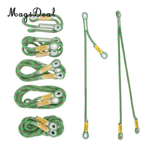 cords, slings and webbing 10.5mm climbing nylon pre-sewn eye-to-eye prusik loop cord
cords, slings and webbing 10.5mm climbing nylon pre-sewn eye-to-eye prusik loop cord
