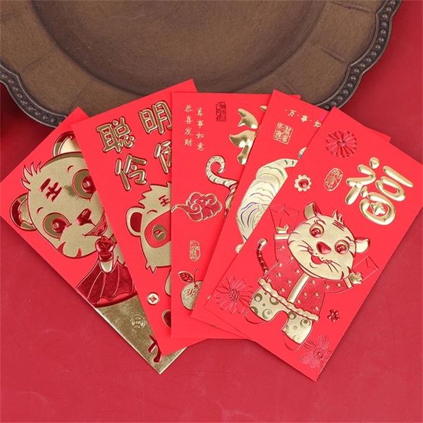 gift wrap 2022 year of the tiger spring festival birthday creative hongbao marry red envelope chinese
gift wrap 2022 year of the tiger spring festival birthday creative hongbao marry red envelope chinese