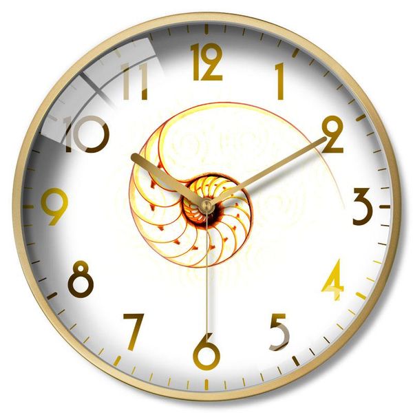 wall clocks gold metal creative luxury clock living room bedroom home decor modern design large watch kitchen brief
wall clocks gold metal creative luxury clock living room bedroom home decor modern design large watch kitchen brief