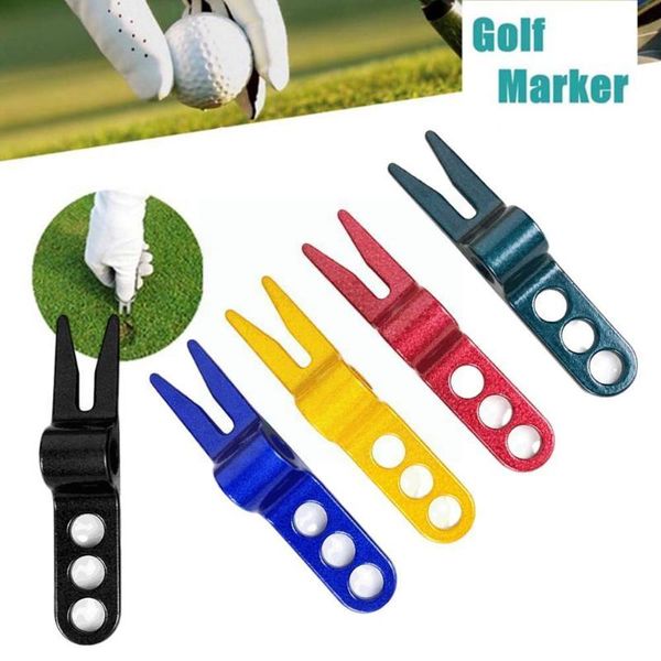 golf training aids 1pcs green fork aluminum alloy accessories putting outdoor relief tool pitch z7c2
golf training aids 1pcs green fork aluminum alloy accessories putting outdoor relief tool pitch z7c2