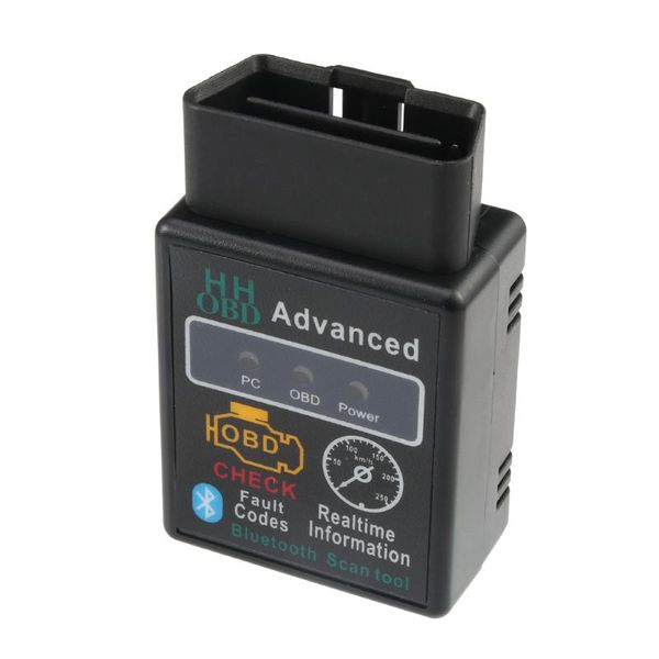 code readers & scan tools obd2 elm327 car scanner android torque auto diagnostic tool
code readers & scan tools obd2 elm327 car scanner android torque auto diagnostic tool