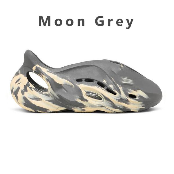 kany slides shoes moon slippers grey platform sandals sneakers mens womens foam desert sand resin black orange glow green bone ochre red bb
kany slides shoes moon slippers grey platform sandals sneakers mens womens foam desert sand resin black orange glow green bone ochre red bb