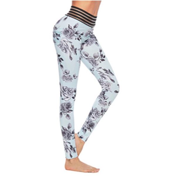 women's jumpsuits & rompers 2021 high waist breathable fitness running pants energy seamless bodysuit leggings printing 0324, Black;white
women's jumpsuits & rompers 2021 high waist breathable fitness running pants energy seamless bodysuit leggings printing 0324, Black;white
