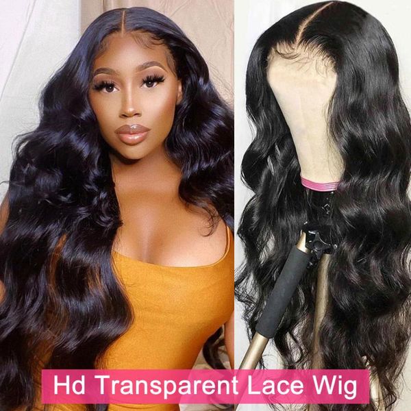 lace wigs 30 32 inch body wave front wig hd frontal transparent glueless human hair for women remy, Black;brown
lace wigs 30 32 inch body wave front wig hd frontal transparent glueless human hair for women remy, Black;brown