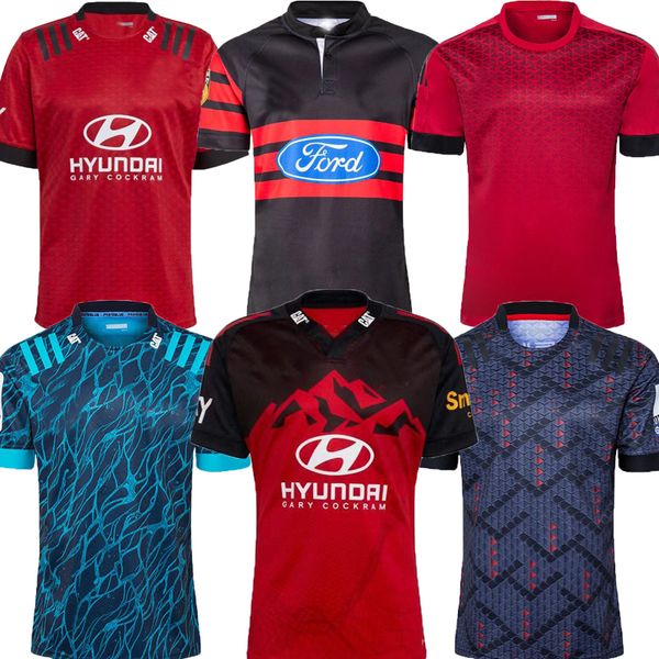 2021 2022 2023 crusaders home away rugby jerseys 18 19 20 21 22 23 vest training suit shirt tank shorts nrl league commemorative edition ret, Black;yellow
2021 2022 2023 crusaders home away rugby jerseys 18 19 20 21 22 23 vest training suit shirt tank shorts nrl league commemorative edition ret, Black;yellow