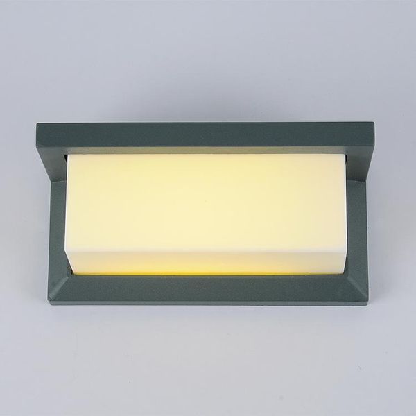 outdoor wall lamps 10w 220v modern led garden lights waterproof balcony porch light
outdoor wall lamps 10w 220v modern led garden lights waterproof balcony porch light