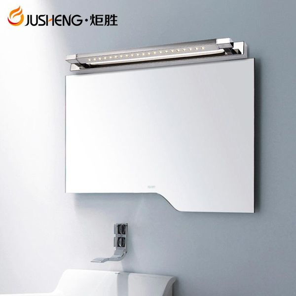 wall lamps modern led wood bedroom light nicho de parede bathroom lampada camera luminaria living room lamp
wall lamps modern led wood bedroom light nicho de parede bathroom lampada camera luminaria living room lamp