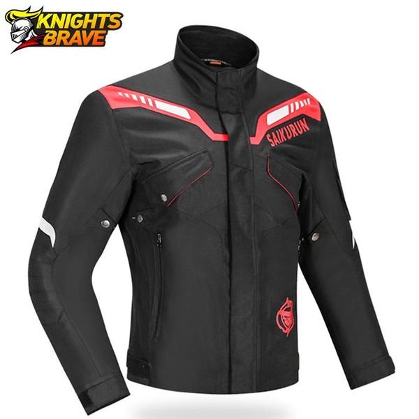 chaqueta moto waterproof motorcycle jacket men motocross off-road racing protective gear hombre apparel
chaqueta moto waterproof motorcycle jacket men motocross off-road racing protective gear hombre apparel