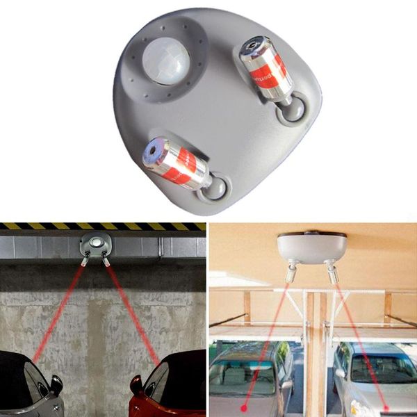 car rear view cameras& parking sensors infrared sensor reversing radar double head laser meter inductive household
car rear view cameras& parking sensors infrared sensor reversing radar double head laser meter inductive household