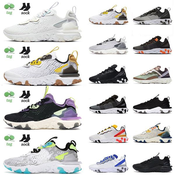 2021 arrival epic react vision running shoes element 55 white iridescent honeycomb gravity purple worldwide pack mens women outdoor sneakers
2021 arrival epic react vision running shoes element 55 white iridescent honeycomb gravity purple worldwide pack mens women outdoor sneakers