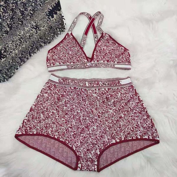 fashion d chain black women swimsuits bikini set multicolors summer time beach bathing suits wind swimwear 18, White;black
fashion d chain black women swimsuits bikini set multicolors summer time beach bathing suits wind swimwear 18, White;black