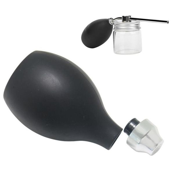 keratin thickening spray bottle applicator hairdressing tool hair building fiber storage bottles & jars
keratin thickening spray bottle applicator hairdressing tool hair building fiber storage bottles & jars