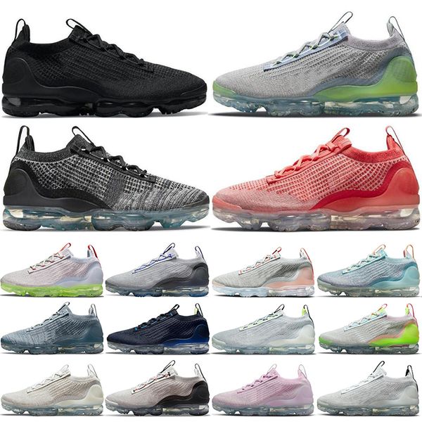 with socks fly men women knit running shoes black metallic silver salmon hues full pink grey neon volt bold blue oatmeal oreo mens trainers, White;red
with socks fly men women knit running shoes black metallic silver salmon hues full pink grey neon volt bold blue oatmeal oreo mens trainers, White;red