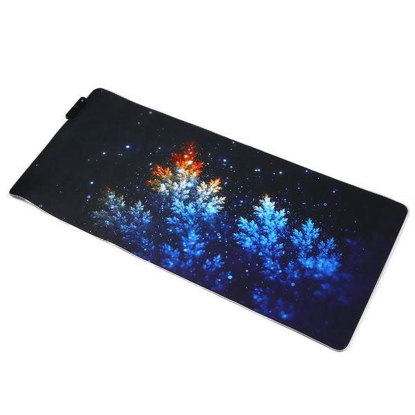 mouse pads & wrist rests 4mm thickness led rgb pad rainbow backlight gamer anti-slip rubber play mats gaming for keyboard lapcomputer pc
mouse pads & wrist rests 4mm thickness led rgb pad rainbow backlight gamer anti-slip rubber play mats gaming for keyboard lapcomputer pc