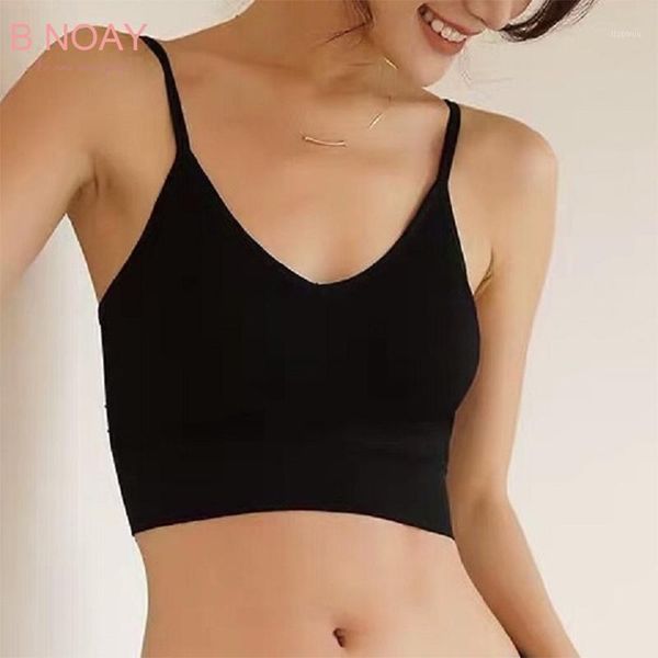 selling u-shaped tank with built in bra red vest women undercover cropped strap lingerie camisoles & tanks, Black;white
selling u-shaped tank with built in bra red vest women undercover cropped strap lingerie camisoles & tanks, Black;white