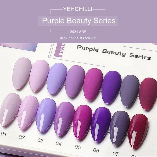 nail gel polish primer glue clear stamping paint thermo semi permanent uv varnish hybrid jelly nude manicure art color, Red;pink
nail gel polish primer glue clear stamping paint thermo semi permanent uv varnish hybrid jelly nude manicure art color, Red;pink