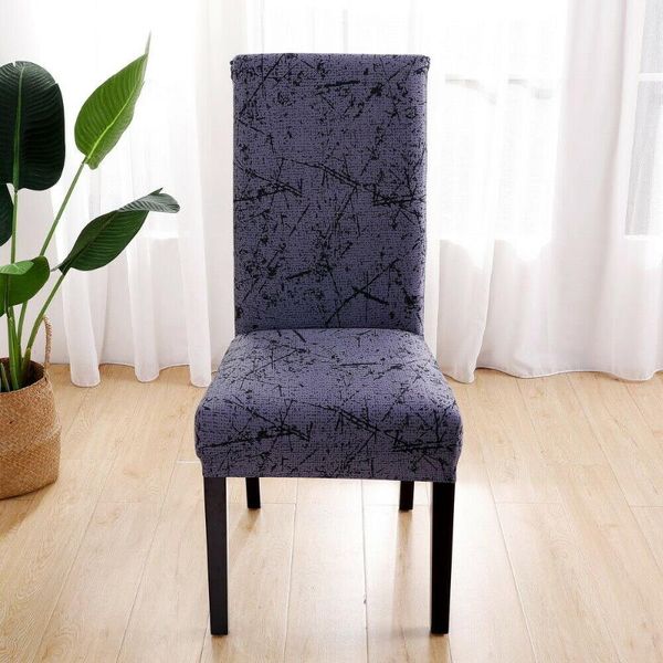 chair covers removable printed cover decorative home el dining room area decorations seat protector
chair covers removable printed cover decorative home el dining room area decorations seat protector