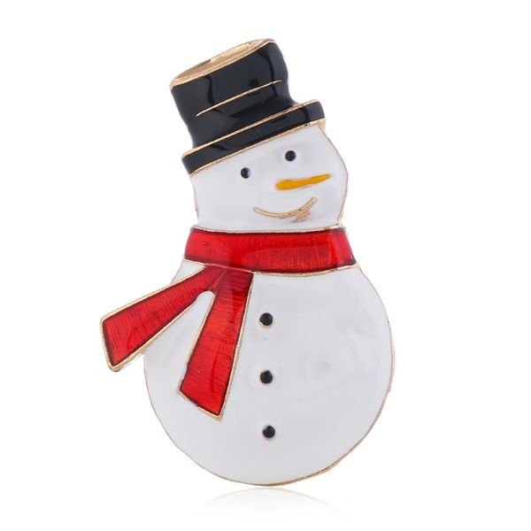 pins, brooches lnrnan 2021 christmas brooch for women jewelry accessories cartoon snowman broochs gifts, Gray
pins, brooches lnrnan 2021 christmas brooch for women jewelry accessories cartoon snowman broochs gifts, Gray