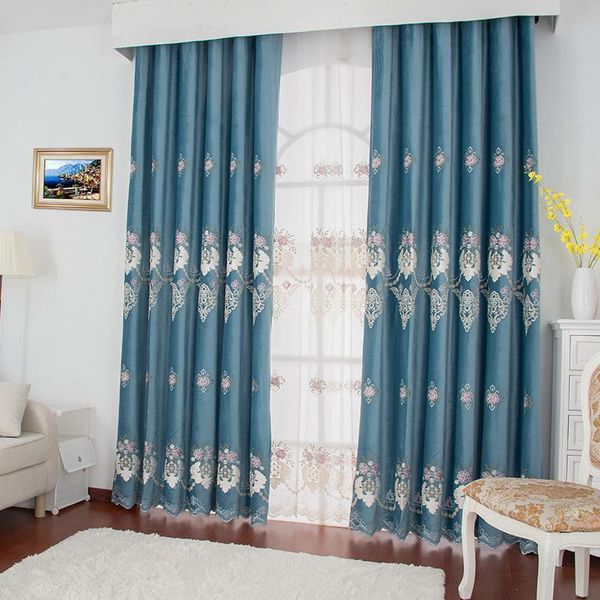 curtain & drapes simple and modern embroidered curtains finished custom wedding shading office for living dining room bedroom
curtain & drapes simple and modern embroidered curtains finished custom wedding shading office for living dining room bedroom