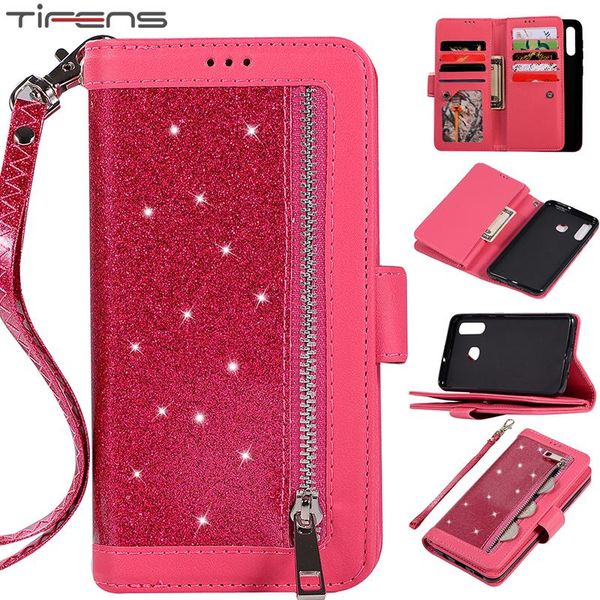 flip wallet case for galaxy a52 a72 a42 a12 a51 a71 a21s a41 a50 a70 a10 a11 a20 e a6 a8 plus a7 2021 m10 m20 m30 cover cell phone c cases
flip wallet case for galaxy a52 a72 a42 a12 a51 a71 a21s a41 a50 a70 a10 a11 a20 e a6 a8 plus a7 2021 m10 m20 m30 cover cell phone c cases