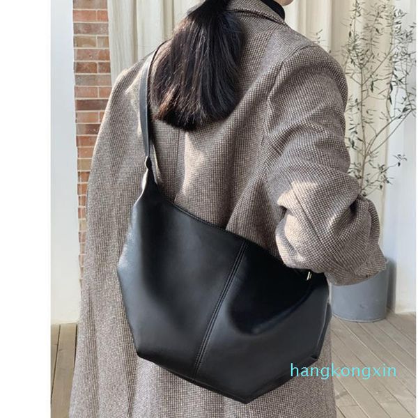 evening bags soild color soft pu leather women's shoulder cag quality large-capacity crossbody bag fashion casual messenger hobos
evening bags soild color soft pu leather women's shoulder cag quality large-capacity crossbody bag fashion casual messenger hobos