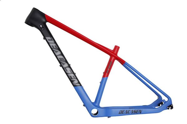 bike frames bicycle carbon frame mtb 27.5er bb92 adapter straight,suspension,tapered compatible with forks
bike frames bicycle carbon frame mtb 27.5er bb92 adapter straight,suspension,tapered compatible with forks