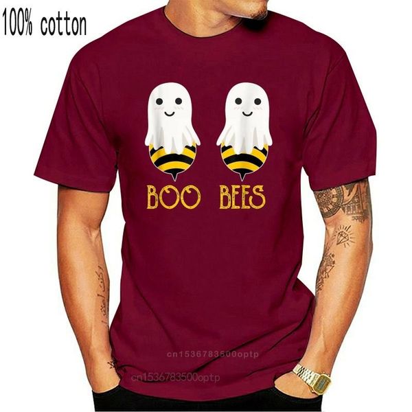 men's t-shirts boo bees couples halloween costume funny t-shirt for youth middle-age the elder tee shirt, White;black
men's t-shirts boo bees couples halloween costume funny t-shirt for youth middle-age the elder tee shirt, White;black