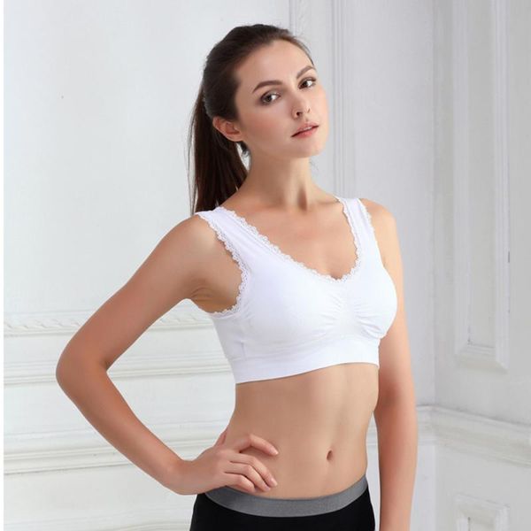 women yoga set workout shirts sport bra thong lingerie fitness crop underwear sleeveless seamless sports outfit
women yoga set workout shirts sport bra thong lingerie fitness crop underwear sleeveless seamless sports outfit