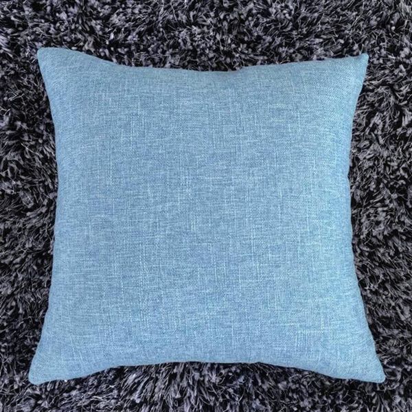 cushion/decorative pillow cushion case simple solid color waterproof pillowcases outdoor car pillowcover all- cotton linen
cushion/decorative pillow cushion case simple solid color waterproof pillowcases outdoor car pillowcover all- cotton linen