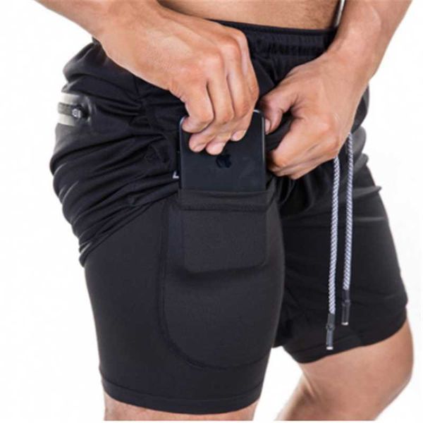 men's camouflage cargo shorts 2021 fashion military summer beach men gyms short pants casual loose cotton man streetwear, White;black
men's camouflage cargo shorts 2021 fashion military summer beach men gyms short pants casual loose cotton man streetwear, White;black