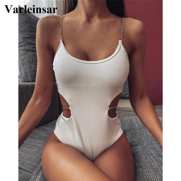 one-piece suits 2021 2 color chain stitching with padding women swimwear one piece swimsuit female bather bathing suit swim lady v1812
one-piece suits 2021 2 color chain stitching with padding women swimwear one piece swimsuit female bather bathing suit swim lady v1812