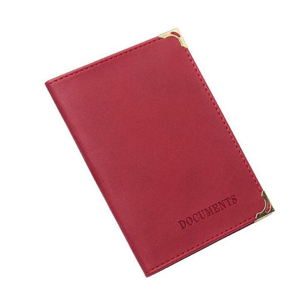 card holders russian vintage auto driver license formal bag pu leather cover for car driving documents credit holder case, Brown;gray
card holders russian vintage auto driver license formal bag pu leather cover for car driving documents credit holder case, Brown;gray