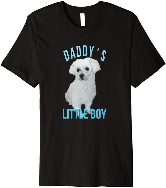 mens maltese dogs dads fathers love puppy picture owner gift t-shirt size m-5xl, White;black
mens maltese dogs dads fathers love puppy picture owner gift t-shirt size m-5xl, White;black