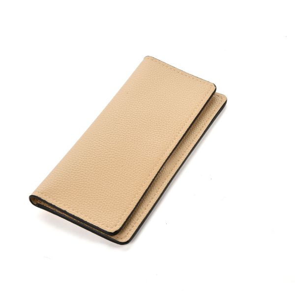 evening bag korean candy color imitation leather men and women lovers student fashion long ultra thin wallet
evening bag korean candy color imitation leather men and women lovers student fashion long ultra thin wallet