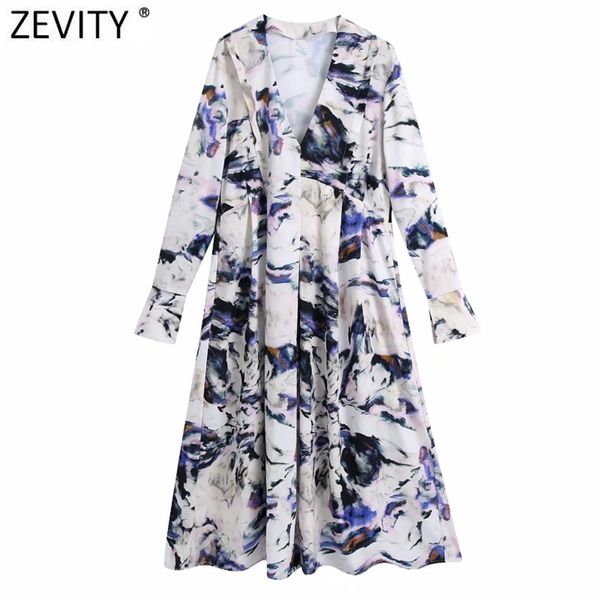 women vintage ruffles v neck ink tie dyed casual loose midi dress female chic long sleeve kimono vestido ds4918 210420, Black;gray
women vintage ruffles v neck ink tie dyed casual loose midi dress female chic long sleeve kimono vestido ds4918 210420, Black;gray