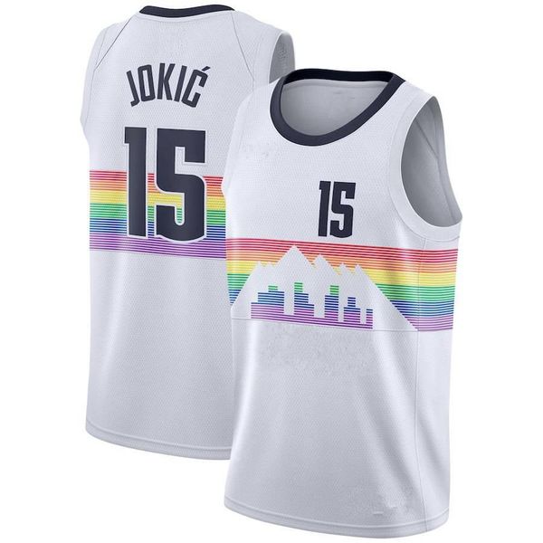 basketball jersey mens 15 jokic jamal 27 murray 1 porter jr. allen 3 iverson carmelo anthony dikembe 55 mutombo retro shirt, Black;red
basketball jersey mens 15 jokic jamal 27 murray 1 porter jr. allen 3 iverson carmelo anthony dikembe 55 mutombo retro shirt, Black;red