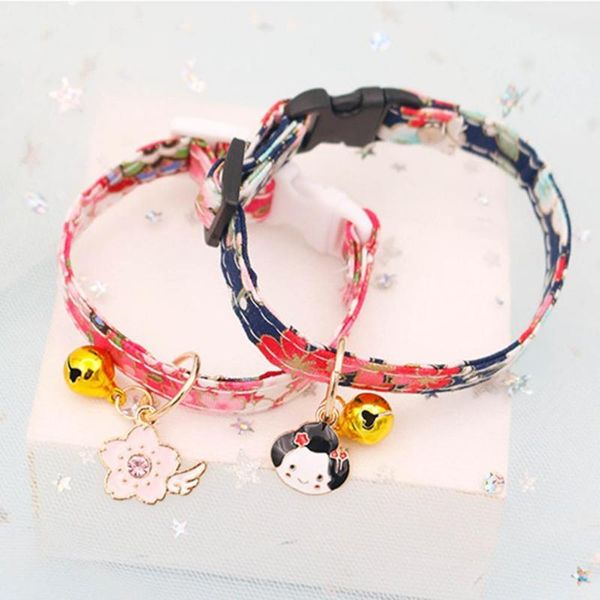 cat collars & leads dress-up skin friendly breakaway pet cats dogs with bell for party
cat collars & leads dress-up skin friendly breakaway pet cats dogs with bell for party